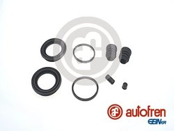 Set reparatie etrier AUTOFREN SEINSA D41673