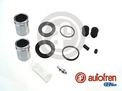 Set reparatie etrier AUTOFREN SEINSA D41674C
