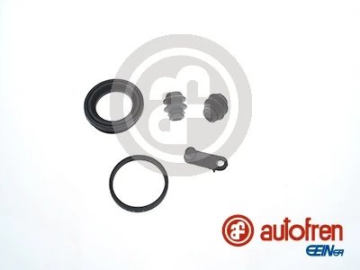Set reparatie etrier AUTOFREN SEINSA D41678