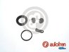 Set reparatie etrier AUTOFREN SEINSA D41678