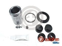 Set reparatie etrier AUTOFREN SEINSA D41679C