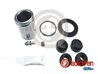 Set reparatie etrier AUTOFREN SEINSA D41679C
