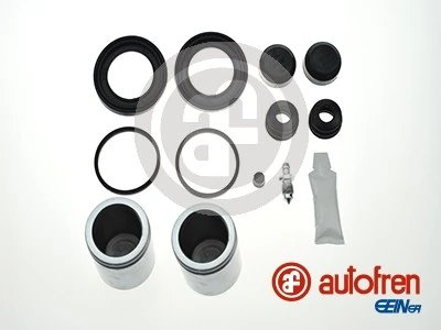 Set reparatie etrier AUTOFREN SEINSA D41680C