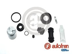 Set reparatie etrier AUTOFREN SEINSA D41681C