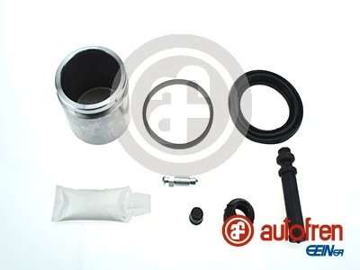 Set reparatie etrier AUTOFREN SEINSA D41688C