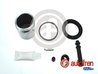 Set reparatie etrier AUTOFREN SEINSA D41688C