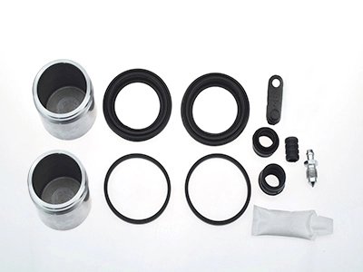 Set reparatie etrier AUTOFREN SEINSA D41689C