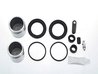 Set reparatie etrier AUTOFREN SEINSA D41689C