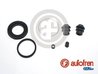 Set reparatie etrier AUTOFREN SEINSA D41690