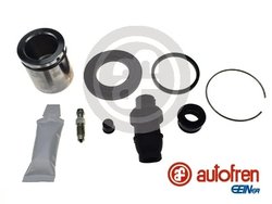 Set reparatie etrier AUTOFREN SEINSA D41692C