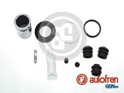 Set reparatie etrier AUTOFREN SEINSA D41691C