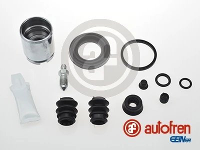 Set reparatie etrier AUTOFREN SEINSA D41695C