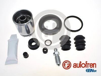 Set reparatie etrier AUTOFREN SEINSA D41695K