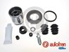 Set reparatie etrier AUTOFREN SEINSA D41695K