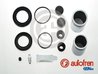SET REPARATIE ETRIER AUTOFREN SEINSA D41696C - Compatibil cu CITROEN, FIAT, OPEL, PEUGEOT, VAUXHALL