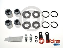 Set reparatie etrier AUTOFREN SEINSA D41697C