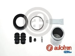 Set reparatie etrier AUTOFREN SEINSA D41709C