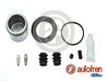 Set reparatie etrier AUTOFREN SEINSA D41711C