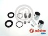 SET REPARATIE ETRIER AUTOFREN SEINSA D41712C - Compatibil cu FORD, VW