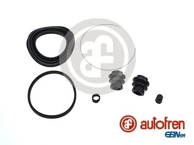 Set reparatie etrier AUTOFREN SEINSA D41713
