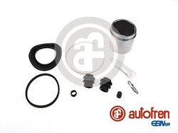 Set reparatie etrier AUTOFREN SEINSA D41714C