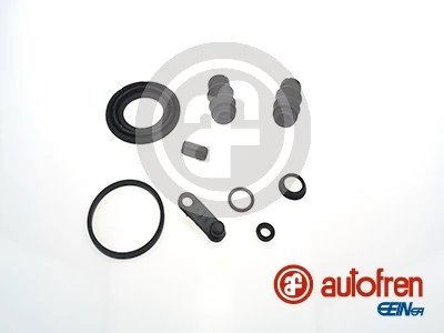 Set reparatie etrier AUTOFREN SEINSA D41717