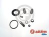Set reparatie etrier AUTOFREN SEINSA D41717