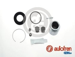 Set reparatie etrier AUTOFREN SEINSA D41718C