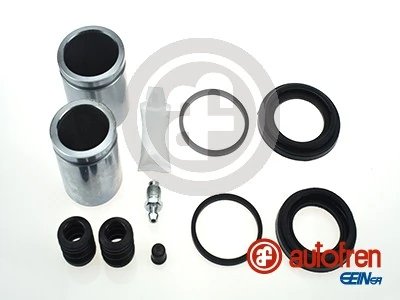 Set reparatie etrier AUTOFREN SEINSA D41719C