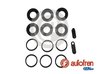 Set reparatie etrier AUTOFREN SEINSA D41724