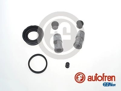 Set reparatie etrier AUTOFREN SEINSA D41723