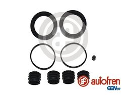 Set reparatie etrier AUTOFREN SEINSA D41725