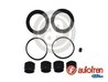 Set reparatie etrier AUTOFREN SEINSA D41725