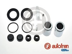 SET REPARATIE ETRIER AUTOFREN SEINSA D41728C - Compatibil cu IVECO, NISSAN, RENAULT, RENAULT TRUCKS