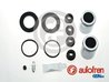 Set reparatie etrier AUTOFREN SEINSA D41727C