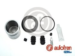 Set reparatie etrier AUTOFREN SEINSA D41736C