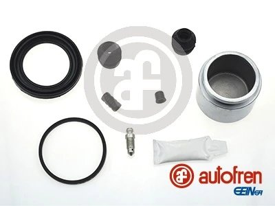 Set reparatie etrier AUTOFREN SEINSA D41742C