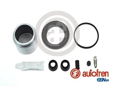 Set reparatie etrier AUTOFREN SEINSA D41741C