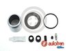Set reparatie etrier AUTOFREN SEINSA D41741C