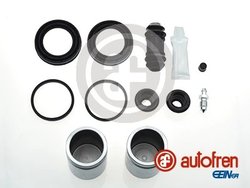 Set reparatie etrier AUTOFREN SEINSA D41744C