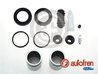 Set reparatie etrier AUTOFREN SEINSA D41744C