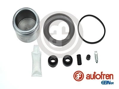 Set reparatie etrier AUTOFREN SEINSA D41746C
