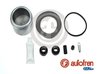Set reparatie etrier AUTOFREN SEINSA D41746C