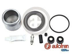 Set reparatie etrier AUTOFREN SEINSA D41745C