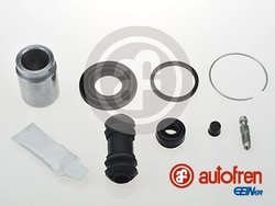 Set reparatie etrier AUTOFREN SEINSA D41749C