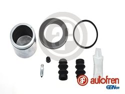 SET REPARATIE ETRIER AUTOFREN SEINSA D41751C - Compatibil cu TOYOTA