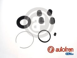 Set reparatie etrier AUTOFREN SEINSA D4175