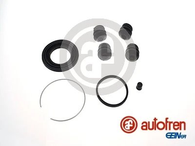Set reparatie etrier AUTOFREN SEINSA D4175