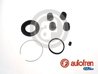 Set reparatie etrier AUTOFREN SEINSA D4175