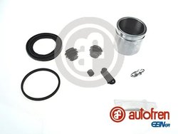 Set reparatie etrier AUTOFREN SEINSA D41750C